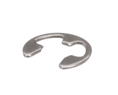 T&S Brass TS012512-45 E-Style Snap Ring New Style For Pedal Valves (TS012512-45)