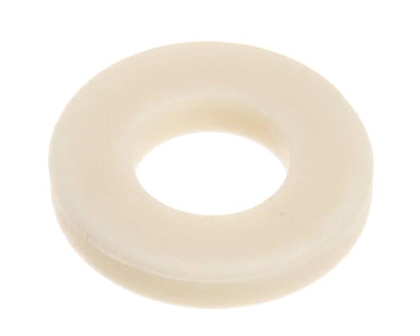 T&S Brass 012915-45 Seat Washer (TS012915-45)