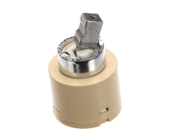 T&S Brass 013080-45 B-2730 / B-2731 / B-2740 Ceramic Cartrid (TS013080-45)