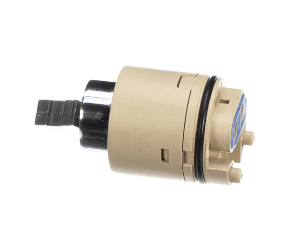 T&S Brass 013111-45 B-2710 & B-2711 Ceramic Cartridge (TS013111-45)