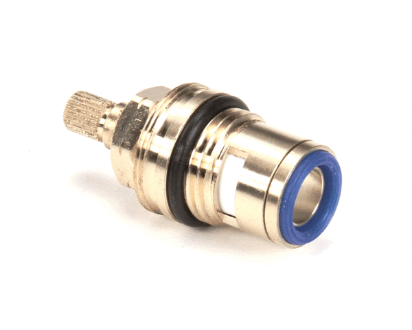 T&S Brass 013788-45 Ceramic Cartridge Assembly, Cold, Ltc (B (TS013788-45)