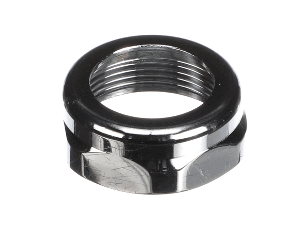 T&S Brass 013839-25 Swivel Nut For Equip Swing Nozzles (TS013839-25)