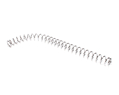 T&S Brass 014068-45 Pre-Rinse Overhead Coiled Spring (Equip) (TS014068-45)