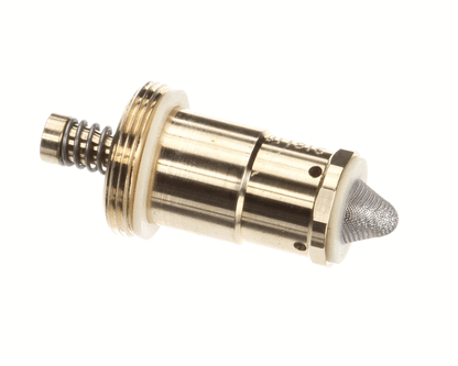 T&S Brass 014152-40 238A Metering Barrel Assembly (TS014152-40)