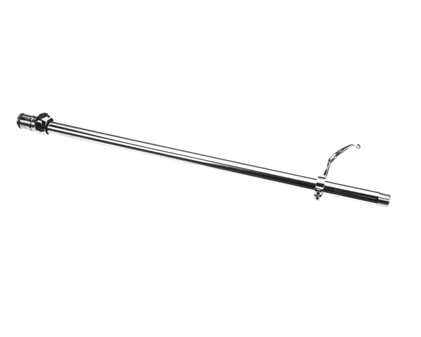 T&S Brass 014210-40 18Ez-Install Riser Asm (TS014210-40)