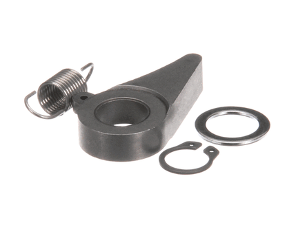 T&S Brass 014940-45 Ratchet Kit For B-7000 Hose Reel Series (TS014940-45)
