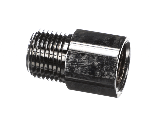 T&S Brass 015073-40 Check Valve Adapter W/ Check Valve & Ret (TS015073-40)