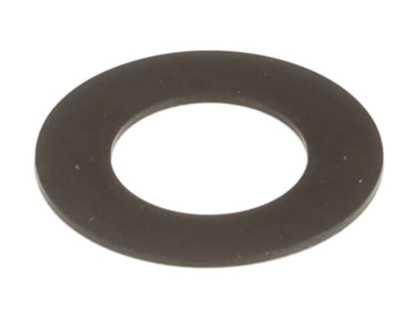 T&S Brass 015421-45 B-0969-Rk01 Disc Seal (TS015421-45)