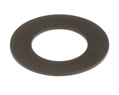 T&S Brass 015421-45 B-0969-Rk01 Disc Seal (TS015421-45)