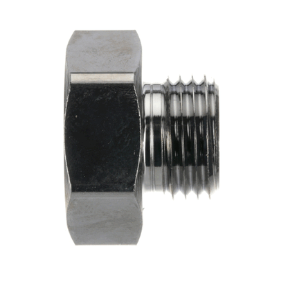 T&S Brass 016194-25 Adapter:7/8-20 Female Thread X 3/4-14 Ma (TS016194-25)