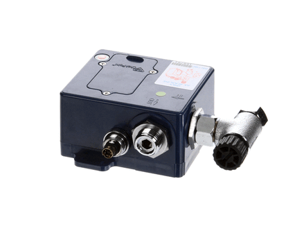 T&S Brass 016647-45 Chekpoint Sensor Faucet Control Module (TS016647-45)