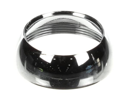 T&S Brass 016661-45 Trim Ring, Single Lever (TS016661-45)