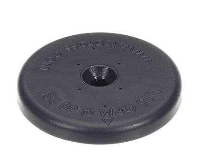 T&S Brass 017288-45 B-2108 Blue Epact2005 Spray Fa (TS017288-45)