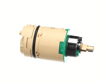 T&S Brass 017441-45 Ceramic Cartridge For Pressure Balance V (TS017441-45)