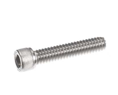T&S Brass 017454-45 1/4-20Un X 1-1/4 Long, Stainless Steel S (TS017454-45)