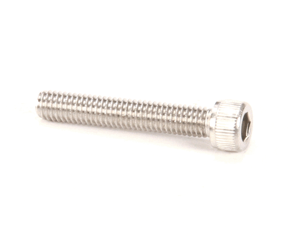T&S Brass 017669-45 #10-32Un Stainless Steel Shcs (TS017669-45)