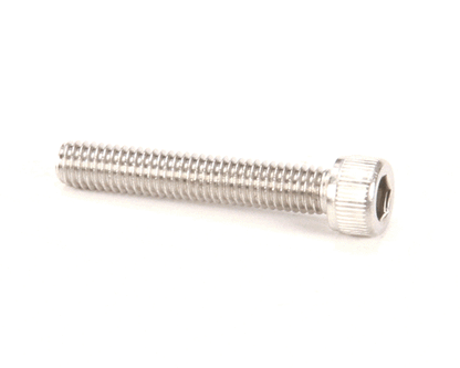 T&S Brass 017669-45 #10-32Un Stainless Steel Shcs (TS017669-45)
