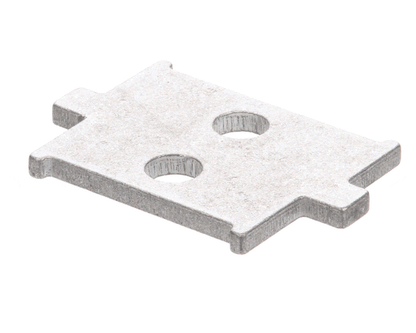 T&S Brass 017670-45 Waste Drain Installation Tool (TS017670-45)