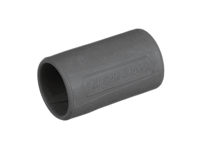 T&S Brass 018292-45 1.07 Gpm B-0107-J Gray Shield / Bumper G (TS018292-45)