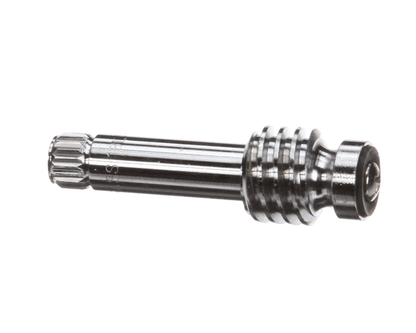 T&S Brass 018L Spindle, Hot (Right Hand) For Eterna Car (TS018L)