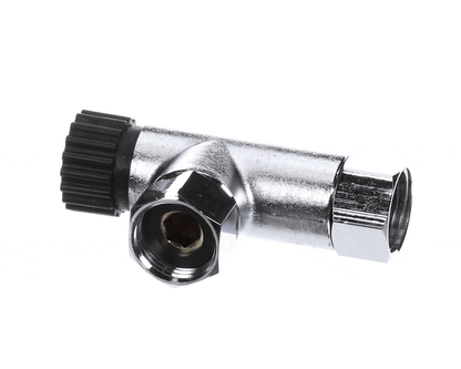 T&S Brass 019122-45 Filter Housing, Sensor Faucet Control Mo (TS019122-45)