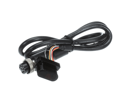 T&S Brass 019174-45 Chekpoint Sensor Cable W/ (TS019174-45)
