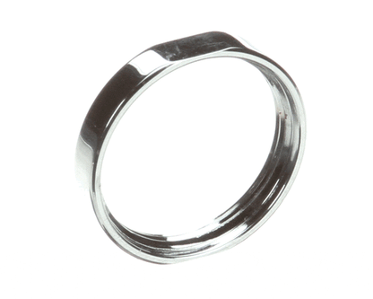 T&S Brass 019376-40 Escutcheon Nut (New Style) (TS019376-40)