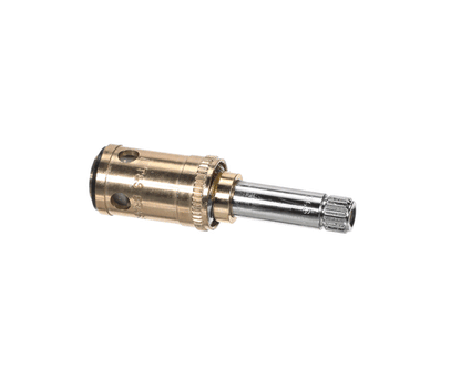 T&S Brass 019779-40 Eterna Cartridge Ltc W/ Spring Check, Le (TS019779-40)