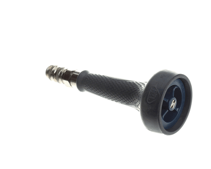T&S Brass 019898-40 Durapull Pru Sprayer W/ Swivel Assembly, (TS019898-40)