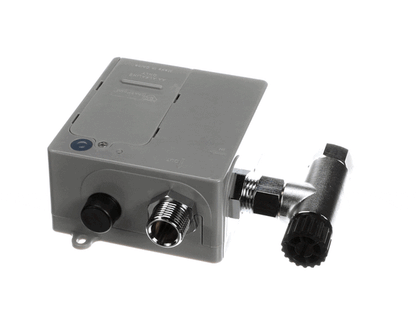 T&S Brass 019944-45 Chekpoint Sensor Faucet Control Module W (TS019944-45)