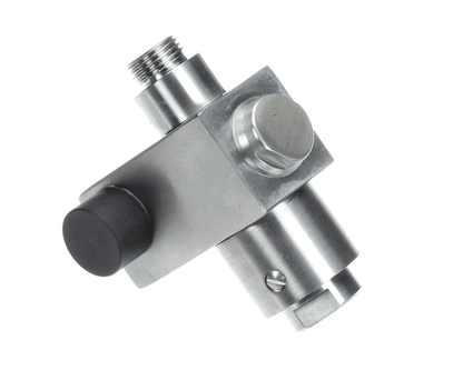 T&S Brass 020063-45 Durapull Pru Valve Body Repair Kit (TS020063-45)