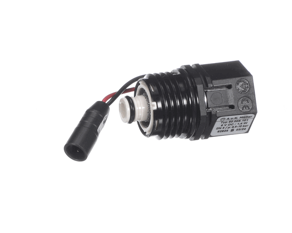 T&S Brass 020330-45 Electronic Sensor Faucet Sonenoid Vlv (TS020330-45)