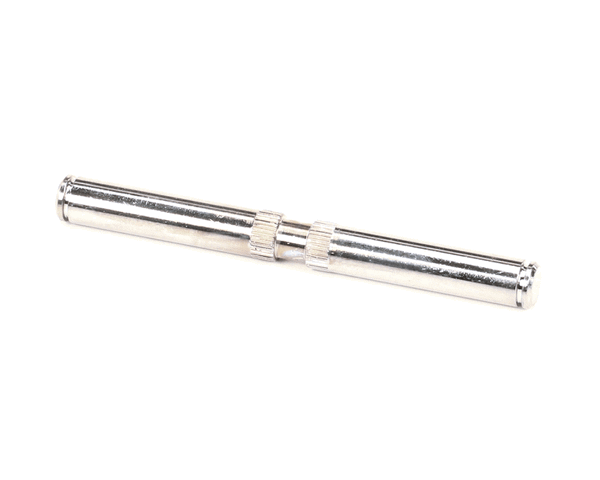 T&S Brass 037P Double Pedal Valve Shaft & E-Clip New St (TS037P)