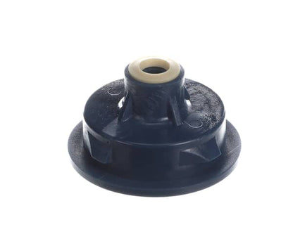 T&S Brass 108Sf-Rk B-0108 Spray Face Repair Kit (TS108SF-RK)