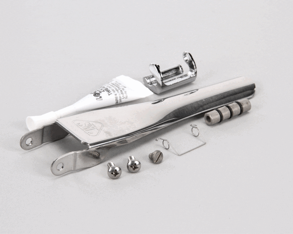 T&S Brass 108T-Rk B-0108 Trigger Repair Kit (TS108T-RK)