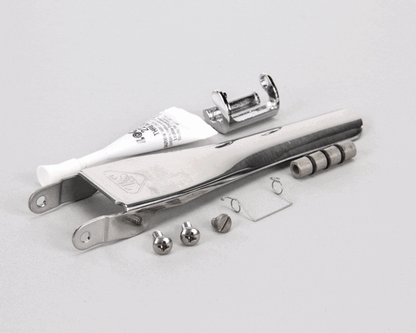 T&S Brass 108T-Rk B-0108 Trigger Repair Kit (TS108T-RK)