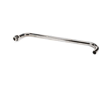 T&S Brass 115X Big-Flo 18 Swing Nozzle (TS115X)