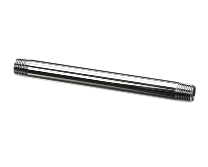T&S Brass 144X Riser, 3/8Npt X 6 Long (TS144X)