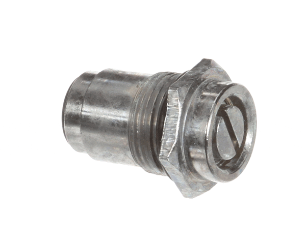 T&S Brass 163A Bst Built-In Stop Assembly (TS163A)