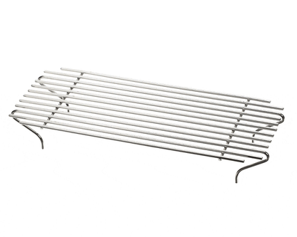 T&S Brass 183F Glass Filler Drip Pan Grid (Stainless St (TS183F)