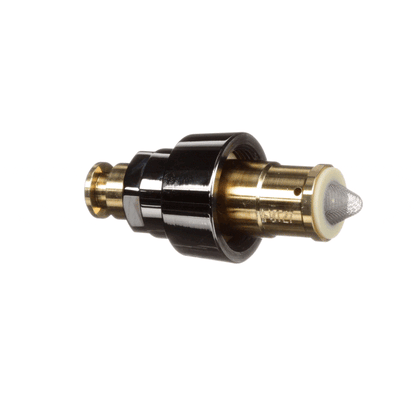 T&S Brass 238A Metering Cartridge (TS238A)