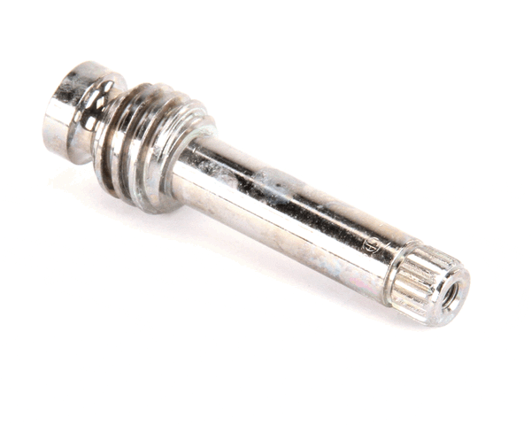 T&S Brass 266L Spindle, B-0512 Right-To-Close (TS266L)