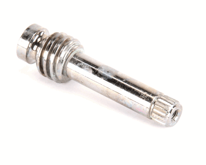 T&S Brass 266L Spindle, B-0512 Right-To-Close (TS266L)