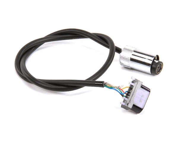 T&S Brass 5Ef-0003 Equip Sensor Fct: Flat Lens Wire Assembl (TS5EF-0003)