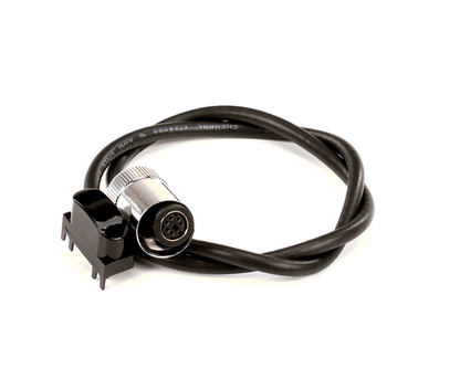 T&S Brass 5Ef-0004 Equip Sensor Fct: Convex Lens Wire Assem (TS5EF-0004)
