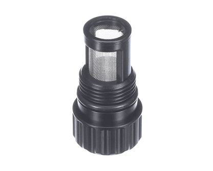 T&S Brass 5Ef-Filter Replacement Filter For Equip Control Mod (TS5EF-FILTER)