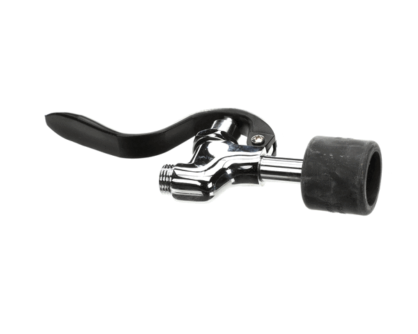 T&S Brass 5Sv-C Equip Low-Flow Pre-Rinse Spray Valve Ass (TS5SV-C)