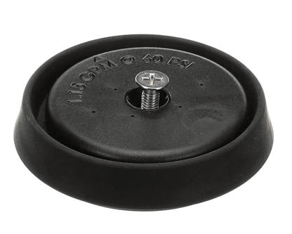 T&S Brass 5Sv-Rk Repair Kit, 5Sv Spray Valve (TS5SV-RK)