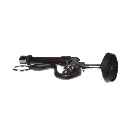 T&S Brass 5Sv-Wh Equip High-Flow Spray Valve Assembly W/ (TS5SV-WH)