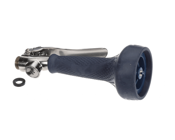 T&S Brass TSB-0108 Spray Valve, Jetspray, 1.48 GPM (TSB-0108)